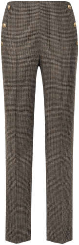 Брюки WEILL 102208606