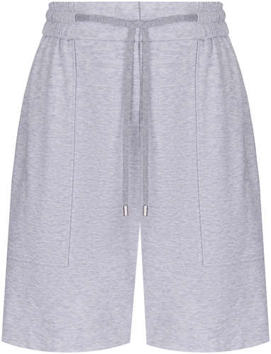 Шорты PESERICO EASY 191895 / 102187328 - вид 2