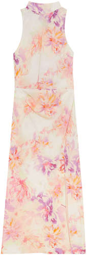 Платье PATRIZIA PEPE 102207844