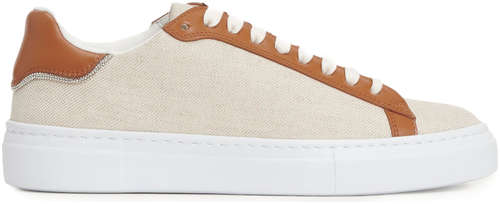 Кеды FABIANA FILIPPI 102209035