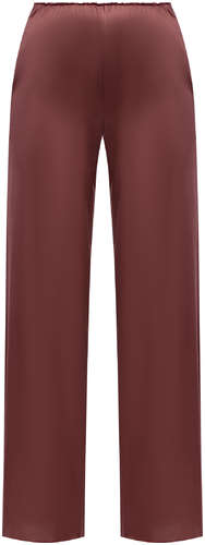 Брюки MANDELLI 102185803