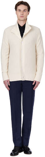 Брюки CORNELIANI 169280 / 102157157 - вид 2