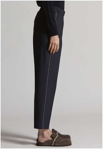 Брюки PESERICO 199130 / 102201576 - вид 2