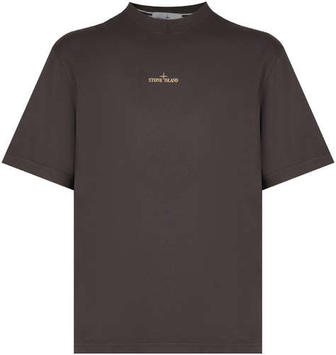 Футболка STONE ISLAND 102212228