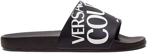 Шлепанцы VERSACE JEANS COUTURE 181847 / 102102115