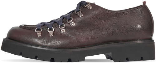 Ботинки W.GIBBS 189887 / 102208537 - вид 2