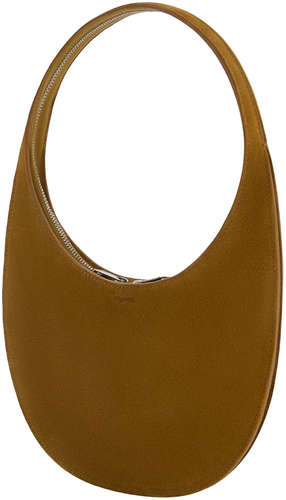 Сумка COPERNI 102191864