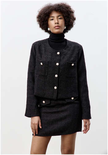 Жакет AZUR 102214313