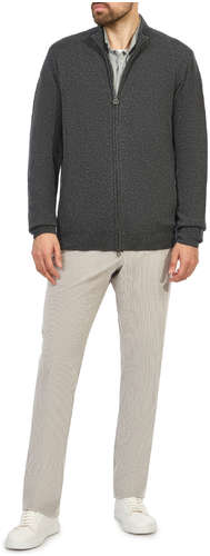 Кардиган STEFANO RICCI 187084 / 102200753 - вид 2