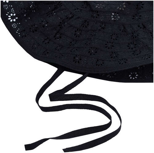 Шляпа GREVI 197973 / 102192871 - вид 2