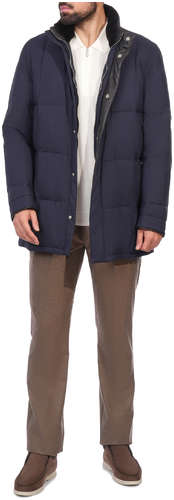 Брюки клас эласт пояс STEFANO RICCI 187728 / 102203617 - вид 2