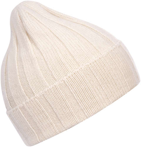 Шапка MANDELLI 189825 / 102194931 - вид 2