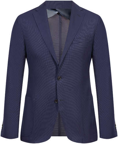 Пиджак CORNELIANI 102198381