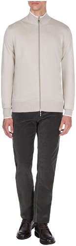 Кардиган DORIANI 190407 / 102195555 - вид 2