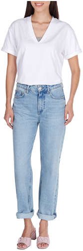 Футболка SFILATO 198457 / 102195358 - вид 2