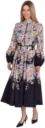 Платье SFILATO 196359 / 102192157 - вид 2