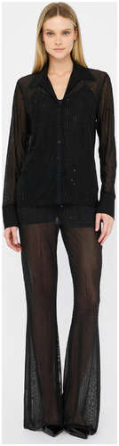 Брюки LIU JO 194201 / 102204253 - вид 2