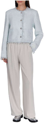 Брюки SFILATO 198556 / 102194438 - вид 2