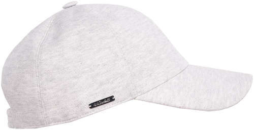 Бейсболка MANDELLI 160201 / 102198825 - вид 2