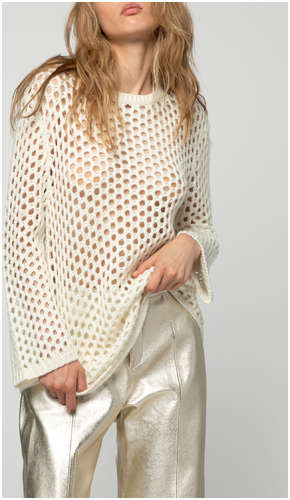 Джемпер MAX&MOI 102134808