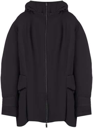 Пуховик DIEGO M 102209719