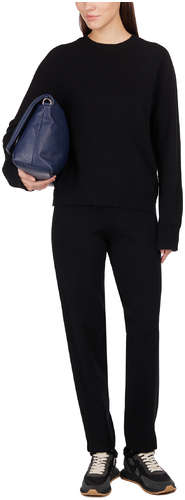 Брюки TWINSET Milano 195209 / 102209506 - вид 2