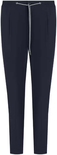 Брюки CORNELIANI 102202564