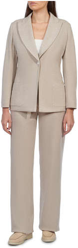 Пиджак MANDELLI 196388 / 102208207 - вид 2