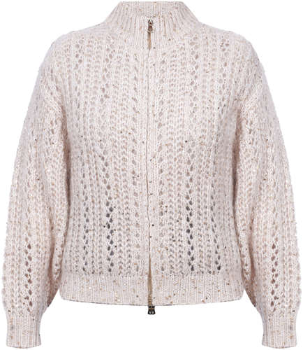 Кардиган ELEVENTY 102197063