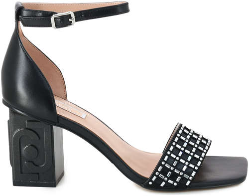 Босоножки LIU JO 102133365