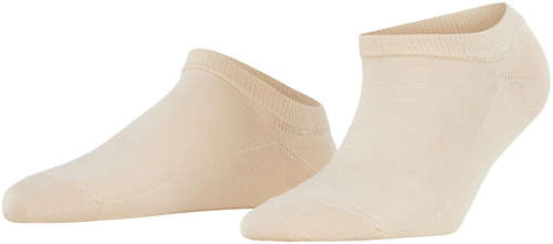 Носки Active Breeze FALKE 102211831