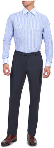 Рубашка STEFANO RICCI 95551 / 102204850 - вид 2