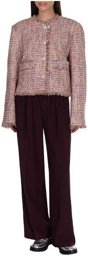 Брюки SFILATO 198557 / 102194475 - вид 2