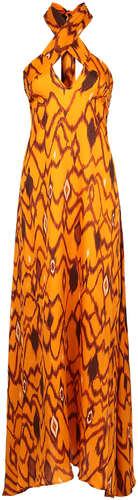 Платье HANAMI D'OR 177684 / 10298812