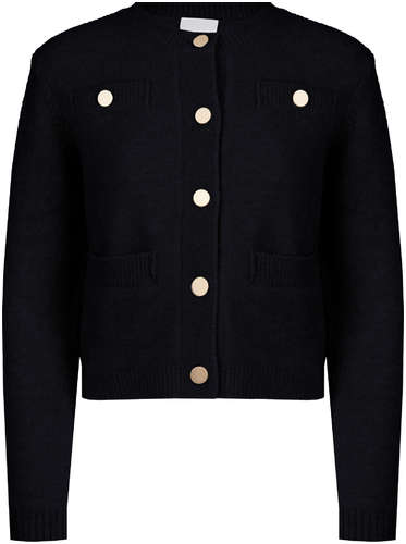 Кардиган ALLUDE 102210913