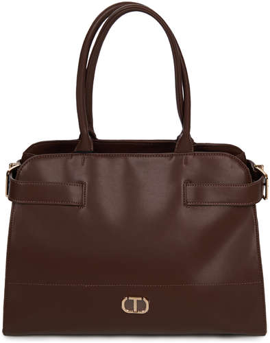 Сумка TWINSET Milano 102212089