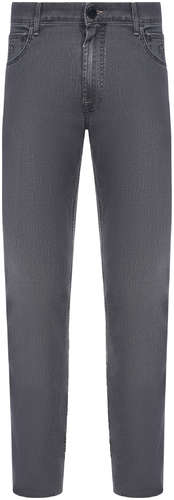 Джинсы STEFANO RICCI 102210114