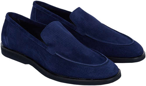 Ботинки ROBERTO ROSSI 159435 / 102196680 - вид 2