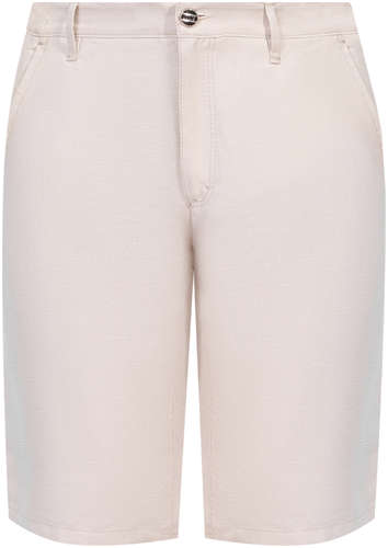 Шорты ZILLI 102210751