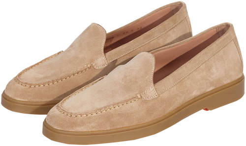 Лоферы SANTONI 102195973