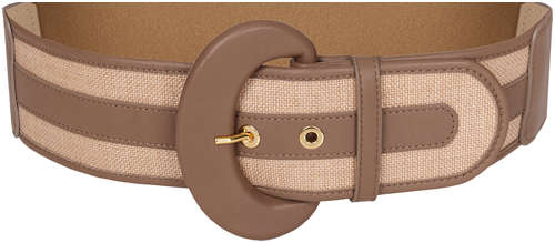 Ремень LUISA SPAGNOLI 102191603