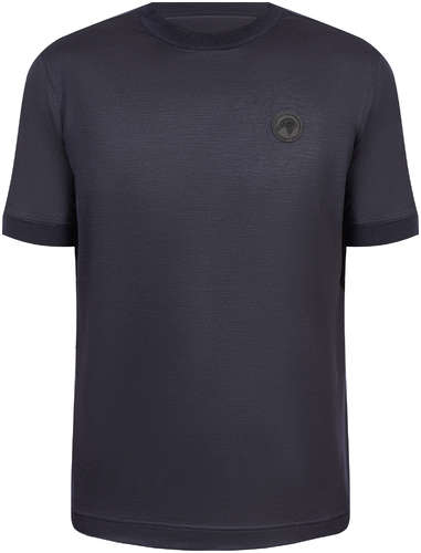 Футболка STEFANO RICCI 102194774