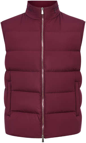 Жилет MANDELLI 102198812