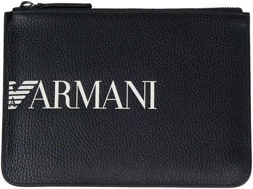 Сумка EMPORIO ARMANI 193951 / 102206014 - вид 2