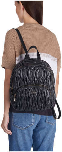 Рюкзак LIU JO 194375 / 102207060 - вид 2