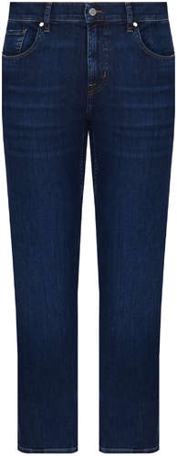 Джинсы 7 FOR ALL MANKIND 102190952