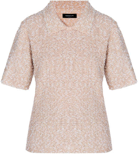 Джемпер FABIANA FILIPPI 102195215