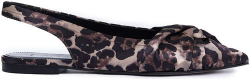 Туфли KENNEL&SCHMENGER 102189869