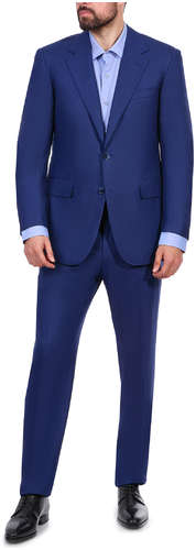 Костюм STEFANO RICCI 102210214