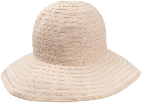 Шляпа GREVI 102192854